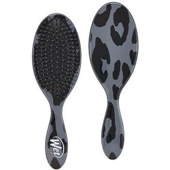 Original Detangler Safari Dark Grey Leopard - Kartáč na vlasy 